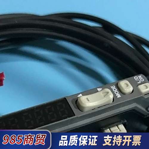 FS-V22日本基恩士FS-V22R/V22G/V22P/X议价