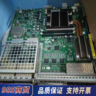 16GBP H3C 16GBP议价 HIM