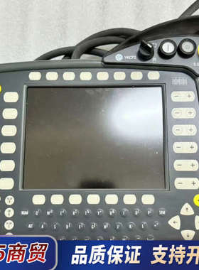 库卡 kuka C2示教器  00107264议价