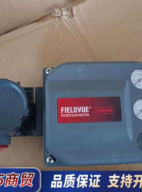 费希尔定位器DVC6200，HC，AD，PD都有议价