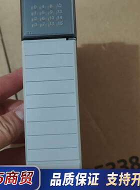 1746-IG16的，功能正常包好，喜欢的来议价