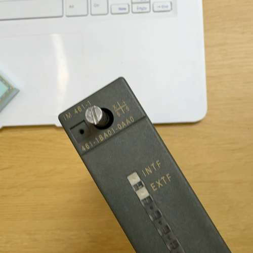 西门子IM 461-1BA01-0AA0 模块，DC5V供电议价