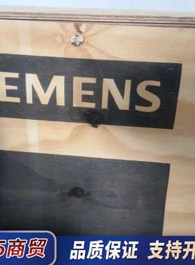 原装电机 1FK7100-2AF71-1RH1Z。全新议价