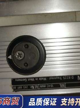 LS107 ML1840 24388988 LS107 测量议价