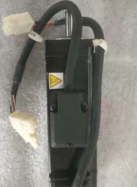 三协小马达MM101A2LN08/100W图片实物拍摄，