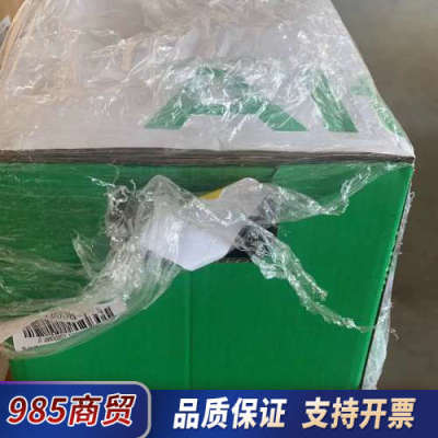 变频器 ATV930D22N4，22KW，。包装完好，议价