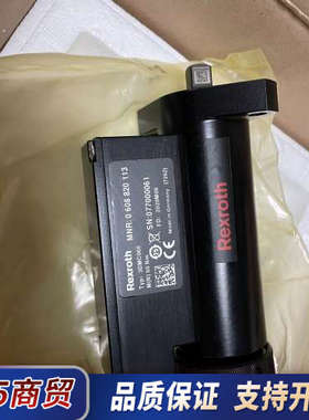 0608820113 3DMC060 0 608 820 1议价