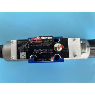 R900943094 G24K3 4WREE10E50