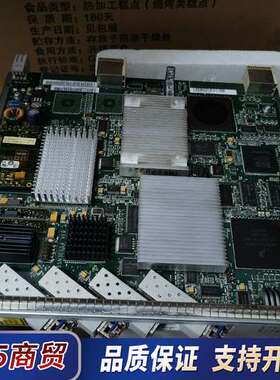 EGS4， SSN3EGS4，成色如图，标价为单块议价