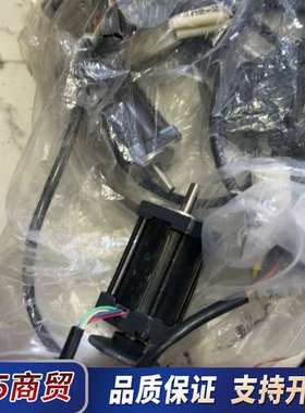 日本东方VEXTA步进电机PMM35B2，成色8成新，数议价