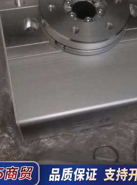 全新电缸LER50J + LECP6P-BC，连接电缆议价