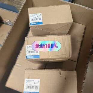 PLC人机界面 NB5Q TW00B 有 触摸屏