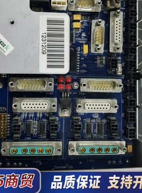 LB0051801， SA0351502 REV B ， 康议价