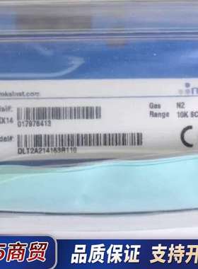 MKS DLT2A214163R110议价