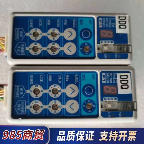 控制器LECP1N1-LEFB32T-300议价