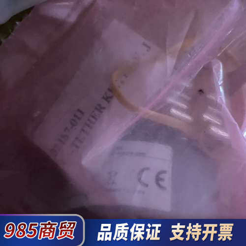 HS25F-62-R10-BS-1024-ABZC-15V/议价