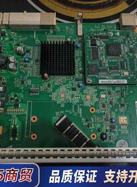 SL64 ，SSN4SL6402，金边，成色如图，好议价