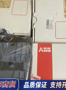 ABB 模块-ICMK14F1 1SBP260050R100议价