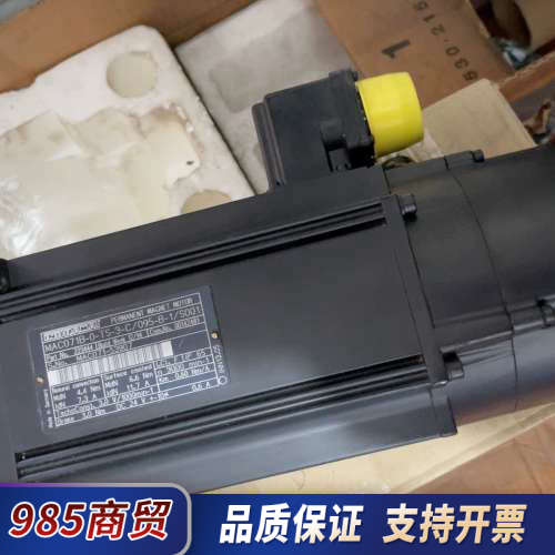 力士乐电机 MAC071B-0-TS-3-C/095-B-1议价