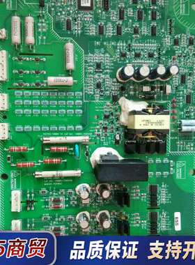 罗宾康功率单元控制板A1A10000432.31M议价