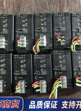 PLC模块，CLK21-V1，，实物拍摄，成色议价