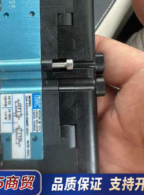 全新Mac阀25A-AAG-000-BMBP-2DA很多便宜议价