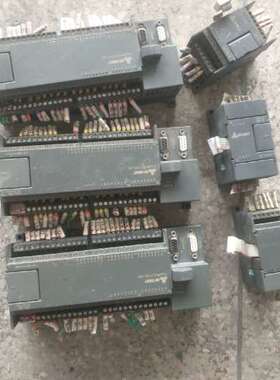 CO-TRUST合信PLC 1P CTS7 116-1B