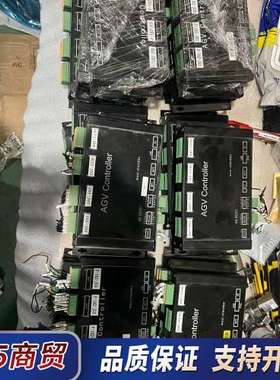 无锡先导AGV Controller PC扩展板，型号F-I议价