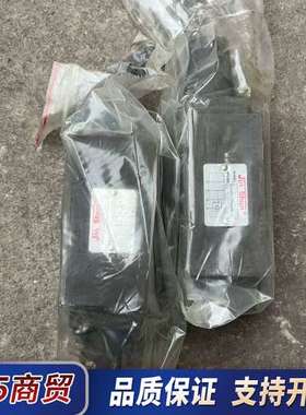 全新金顺JinShun MSCV-03A-1电磁阀，原装正品议价