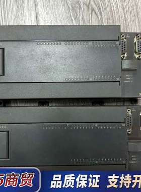 216-2AD23-0XB8  原装正品 功能正常 外议价