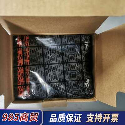 1个多德安全继电器BG5983.53议价
