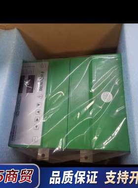 M155RGB14  M210RGB14  M105RGB1议价