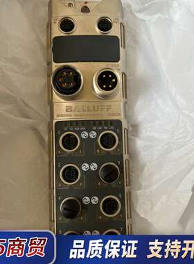 BNI00HA/BNI ECT-508-005-Z015，B议价