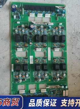 瑞士原装INVERTOMATIC议价