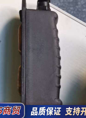 Enerpac派尔迪遥控器，黑色黄色外壳，带RETRACT和议价