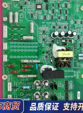 功率单元控制板A1A10000432.91M议价