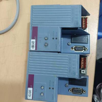 贝加莱模块 7EX477.50-2 成色一般质量保证议价