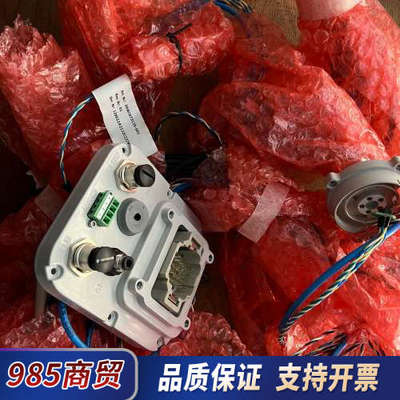 ABB，3HAC073125-001，机器人本体线议价