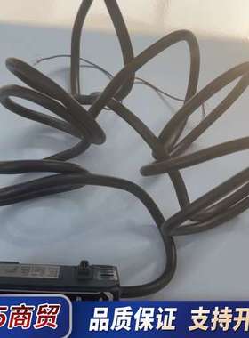 FASTUS奥普士控制器CDA-S-F04 ，一个，包好议价