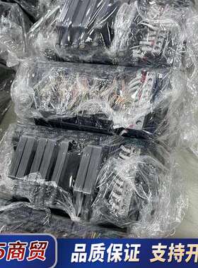 PLC AFP7CPS31E，AFP7PP04T，AFP议价