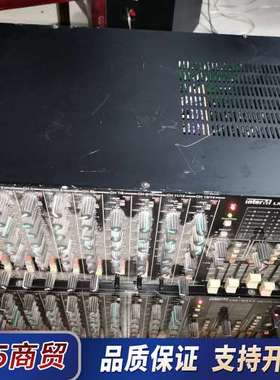 interM LM-9414英桥 InterM/英桥专业调音议价