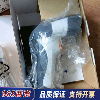 TOHKEN THIR-6780R 全新原装正品二维手持式扫议价