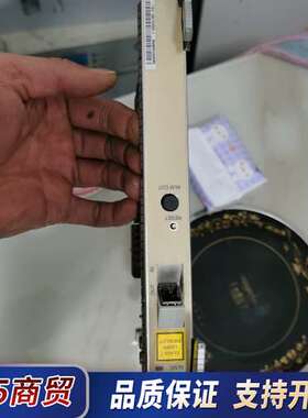 SSQ2CXL16主控板，主控板CXL16，面板有发黄痕议价