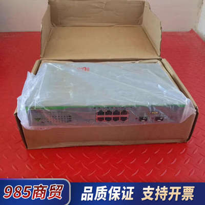 Allied Telesis AT-GS950/8千兆交换机议价