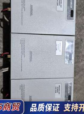 台达刹车制动单元，VFDB2022，，实物图拍摄，2议价