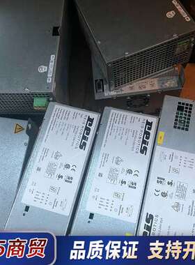 德国徕斯LEIS机器人电源，型号：PNT350-24V/6V议价