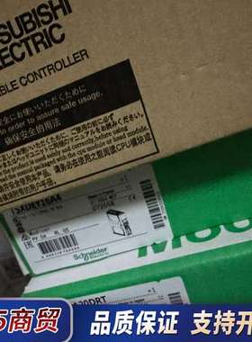 KM-N2-FLK 3BSE018283R1议价