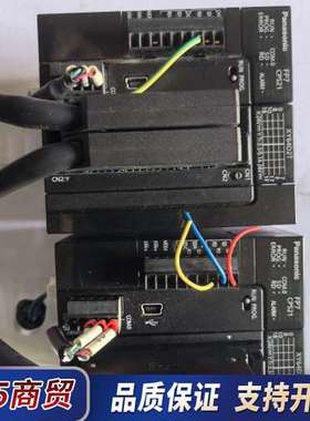 PLC，AFP7CPS21，XY64D2T，，实议价