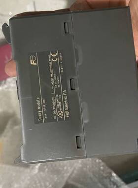 富士plc NP1L－PD1 NP1L－ET1 NP1F－D