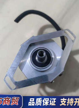 亨氏乐编码器S21-2048.004议价